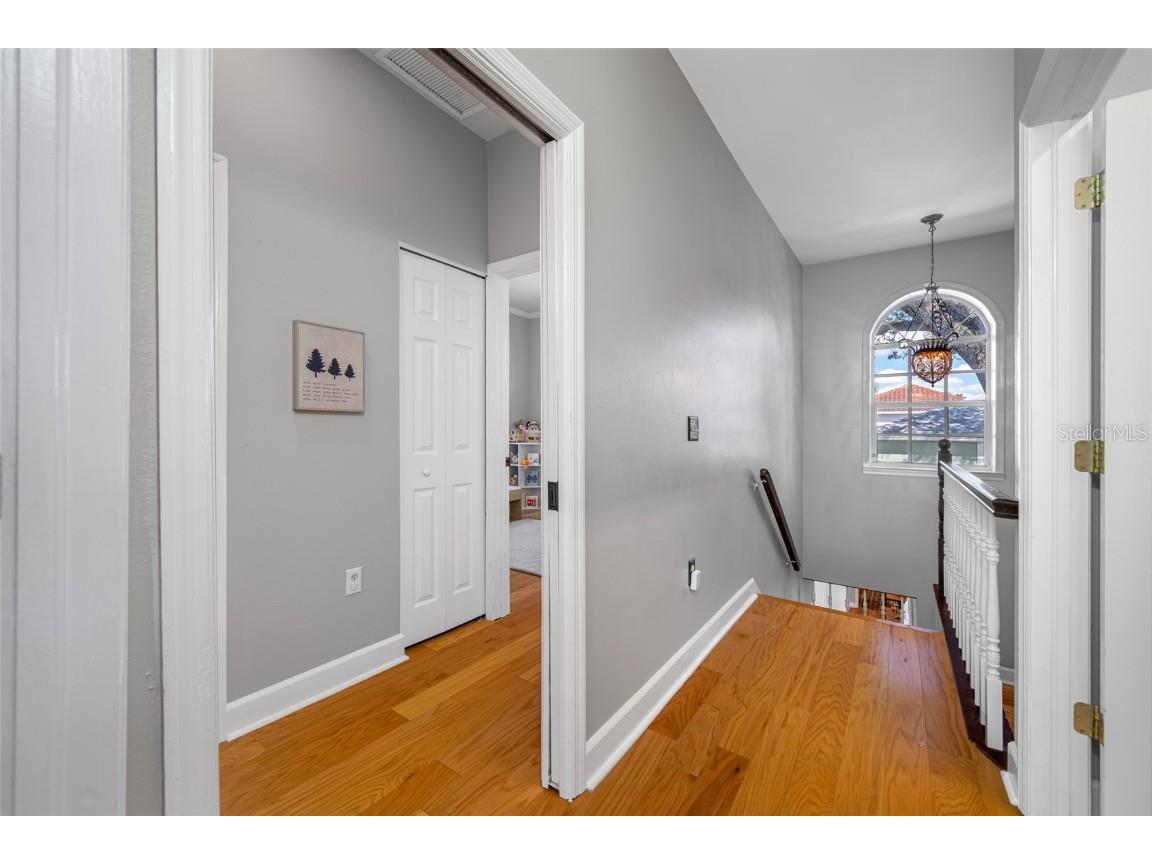 119 Adalia Avenue Tampa FL 33606 TB8432766 image35