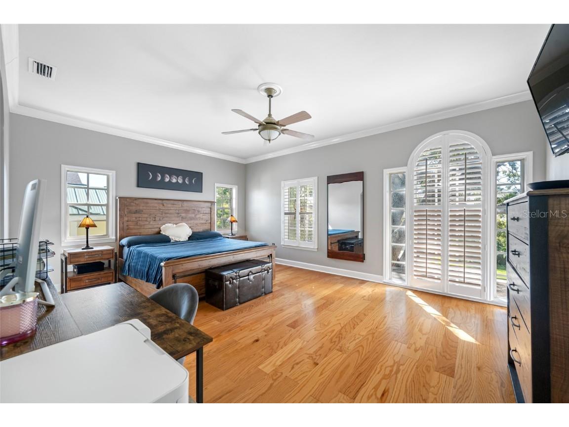 119 Adalia Avenue Tampa FL 33606 TB8432766 image36