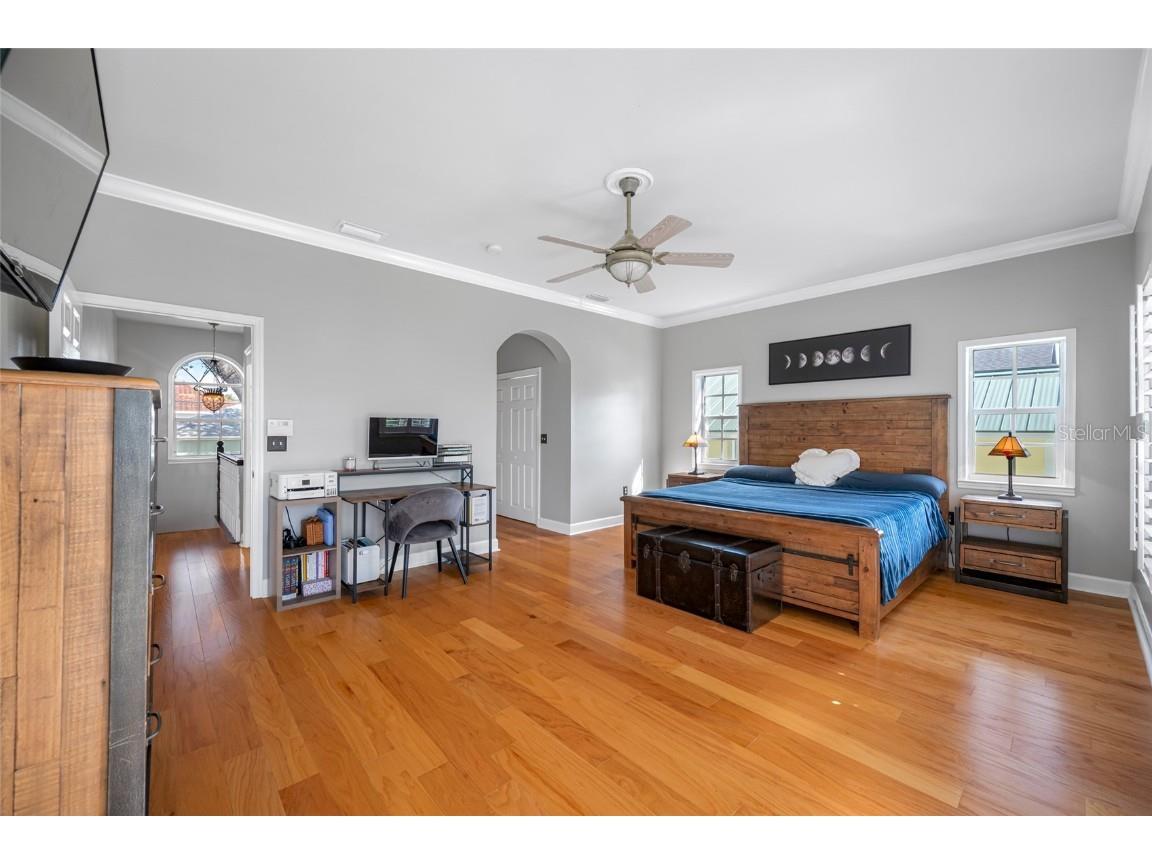 119 Adalia Avenue Tampa FL 33606 TB8432766 image37