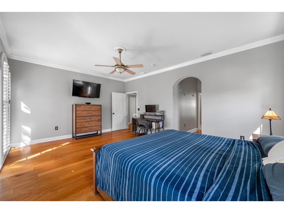 119 Adalia Avenue Tampa FL 33606 TB8432766 image38