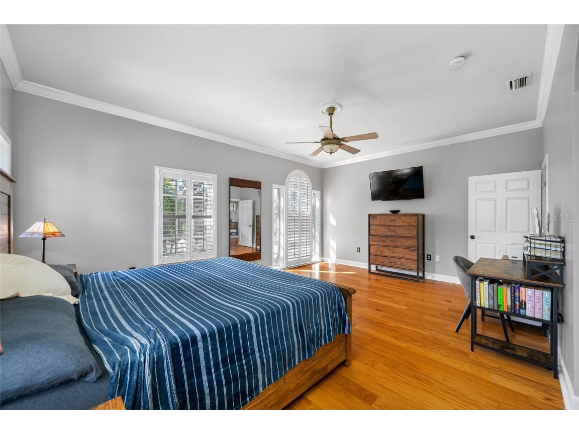 119 Adalia Avenue Tampa FL 33606 TB8432766 image39