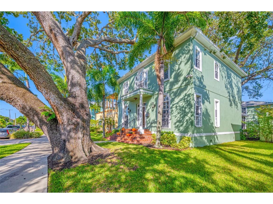 119 Adalia Avenue Tampa FL 33606 TB8432766 image4