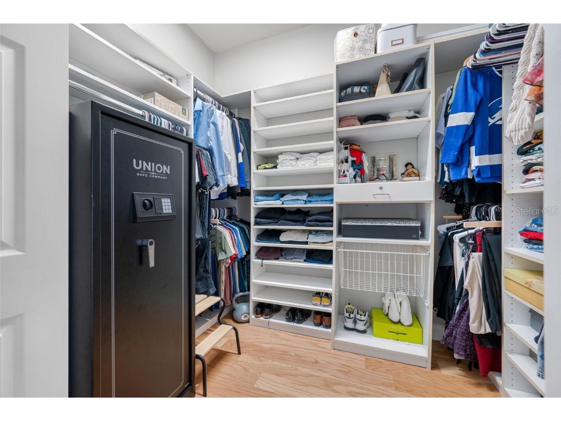 119 Adalia Avenue Tampa FL 33606 TB8432766 image40