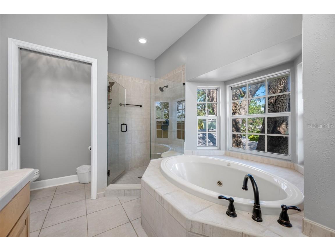 119 Adalia Avenue Tampa FL 33606 TB8432766 image41