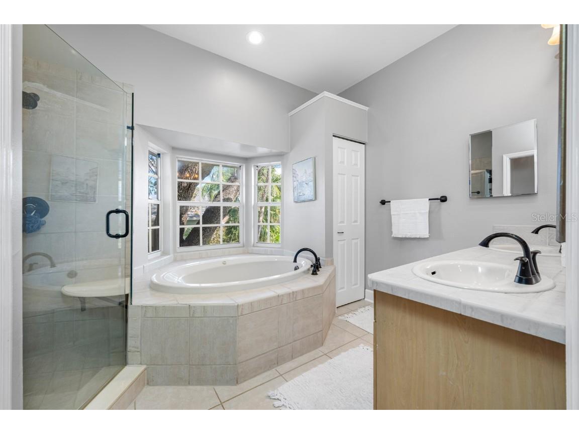 119 Adalia Avenue Tampa FL 33606 TB8432766 image42