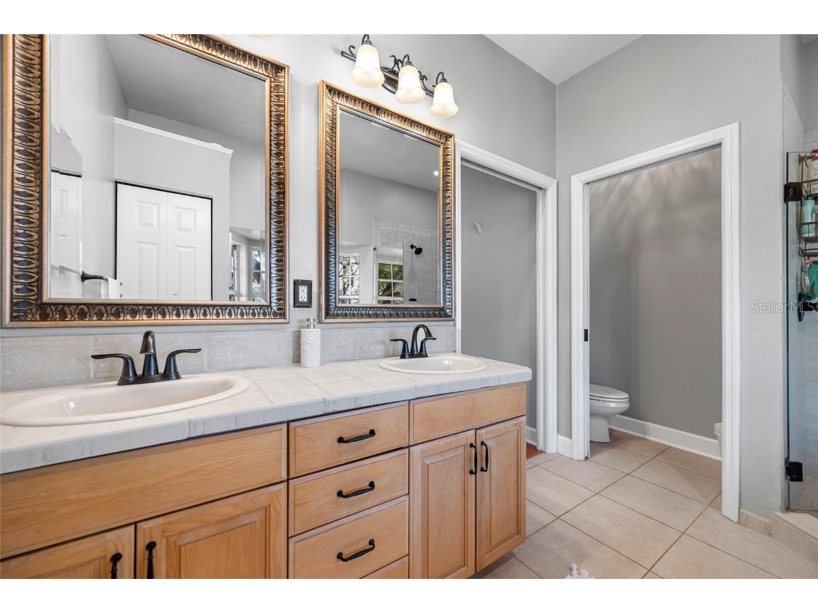 119 Adalia Avenue Tampa FL 33606 TB8432766 image43