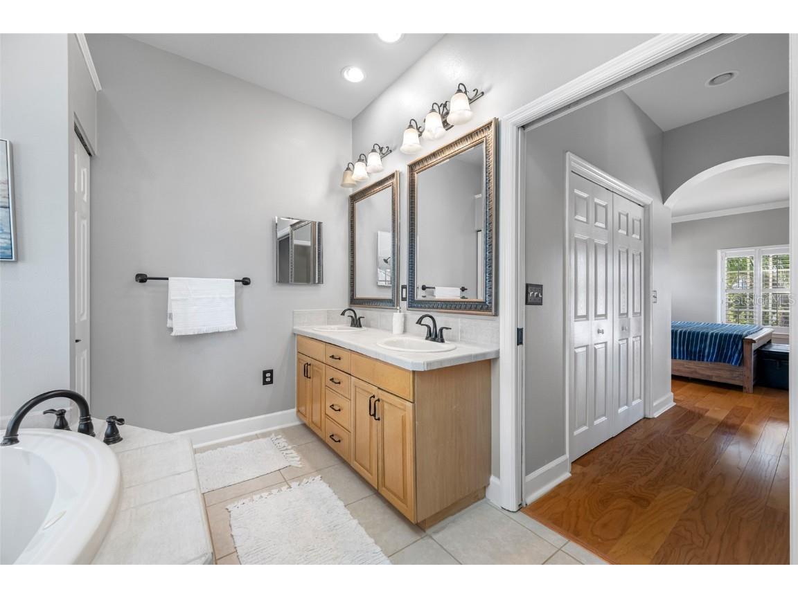 119 Adalia Avenue Tampa FL 33606 TB8432766 image44