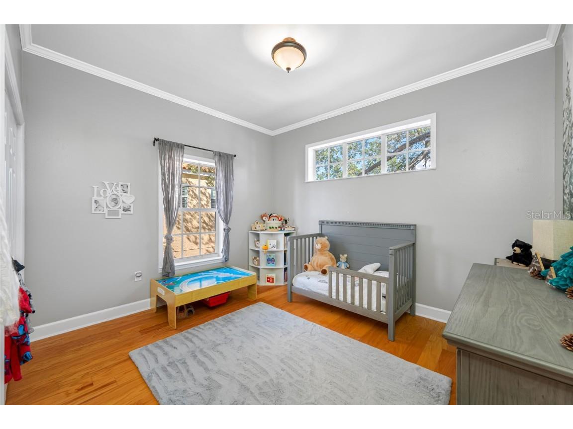 119 Adalia Avenue Tampa FL 33606 TB8432766 image45