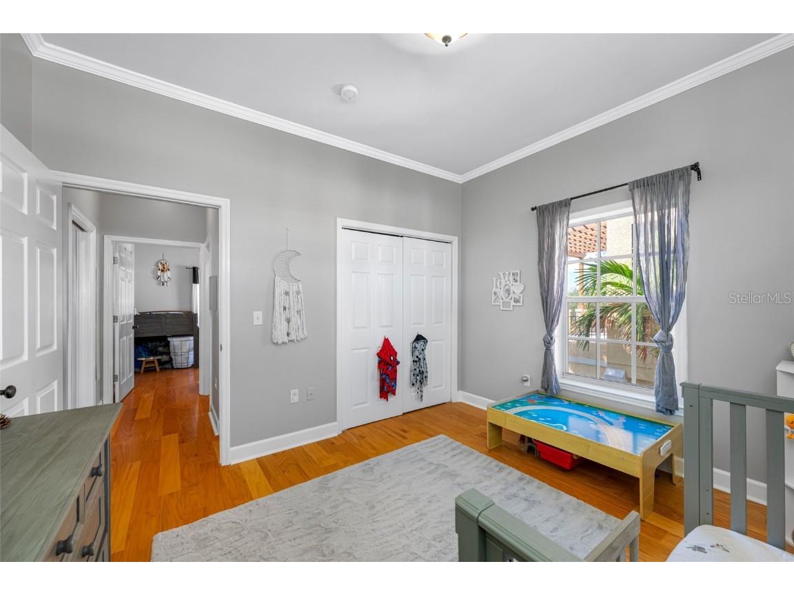 119 Adalia Avenue Tampa FL 33606 TB8432766 image46