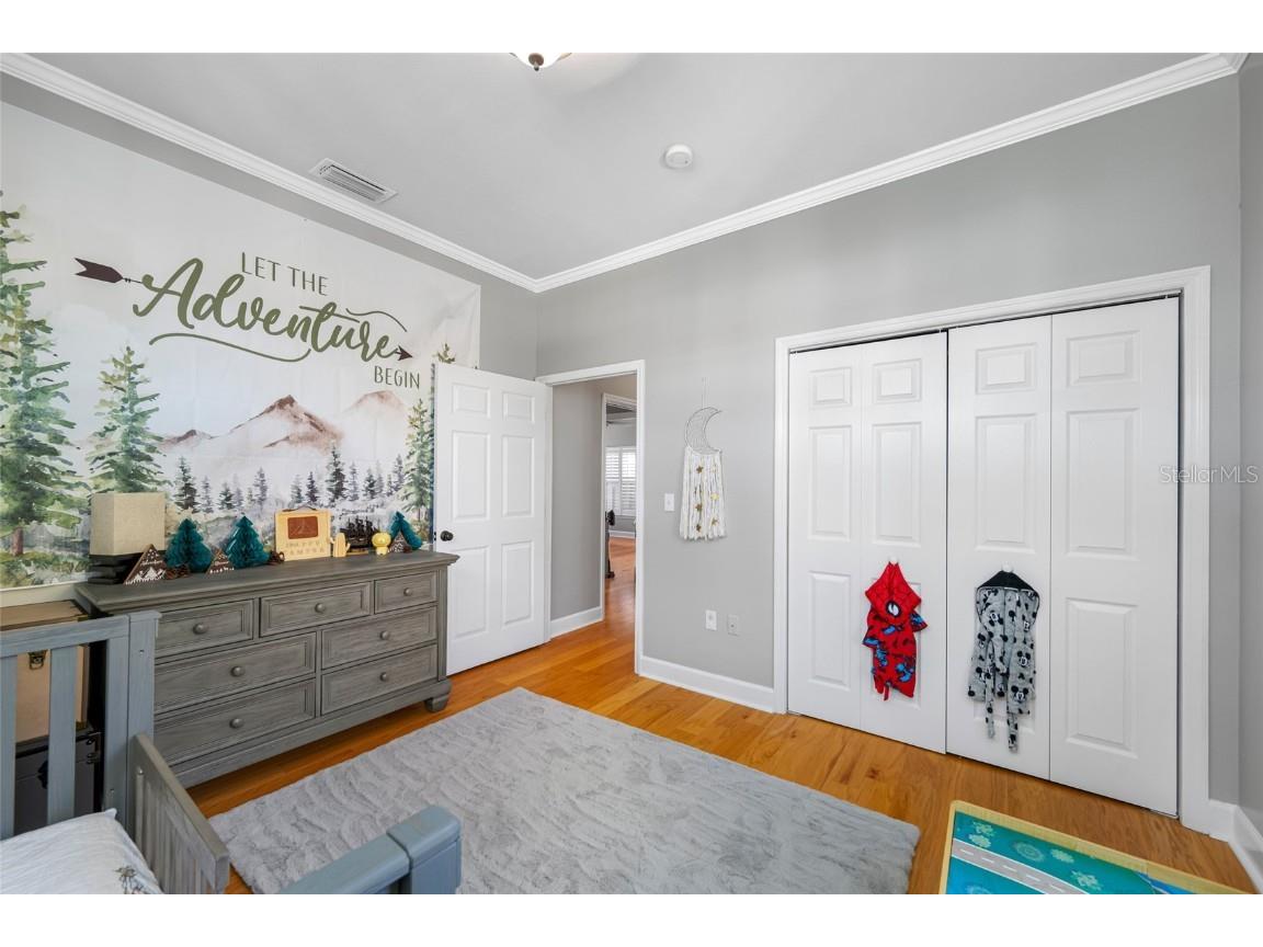 119 Adalia Avenue Tampa FL 33606 TB8432766 image47