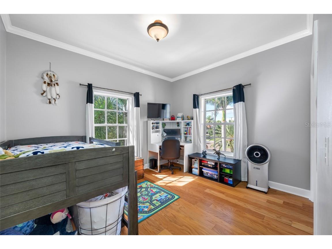 119 Adalia Avenue Tampa FL 33606 TB8432766 image48