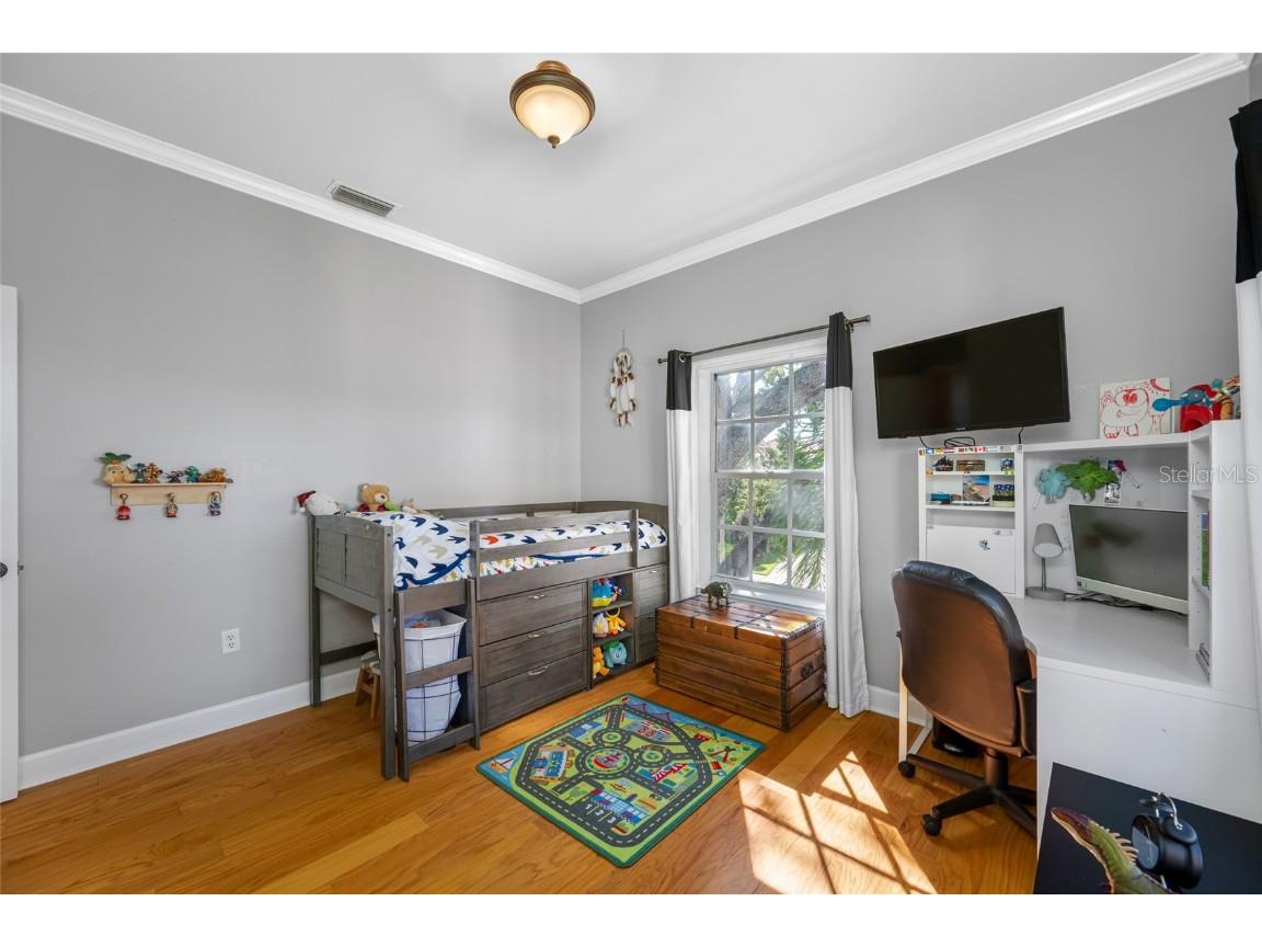 119 Adalia Avenue Tampa FL 33606 TB8432766 image49