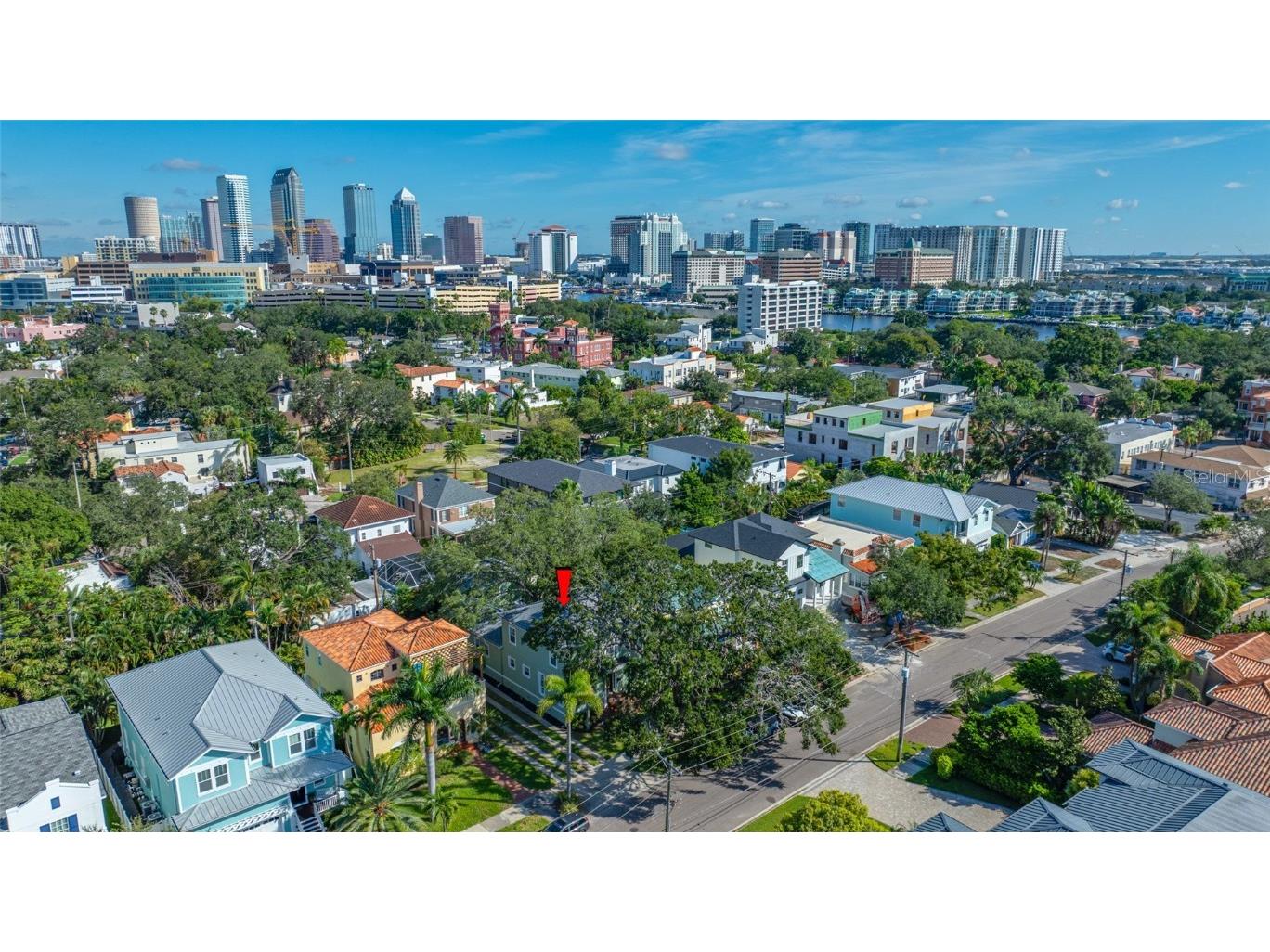 119 Adalia Avenue Tampa FL 33606 TB8432766 image5