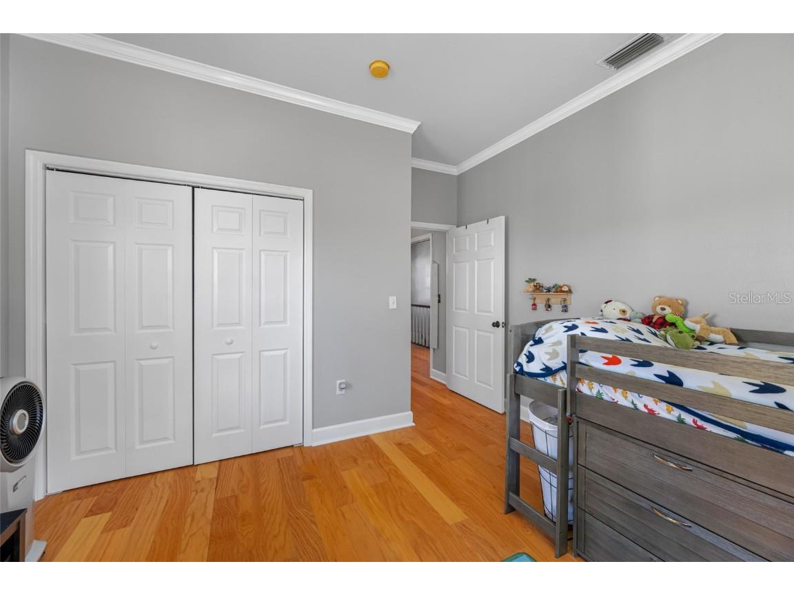 119 Adalia Avenue Tampa FL 33606 TB8432766 image50