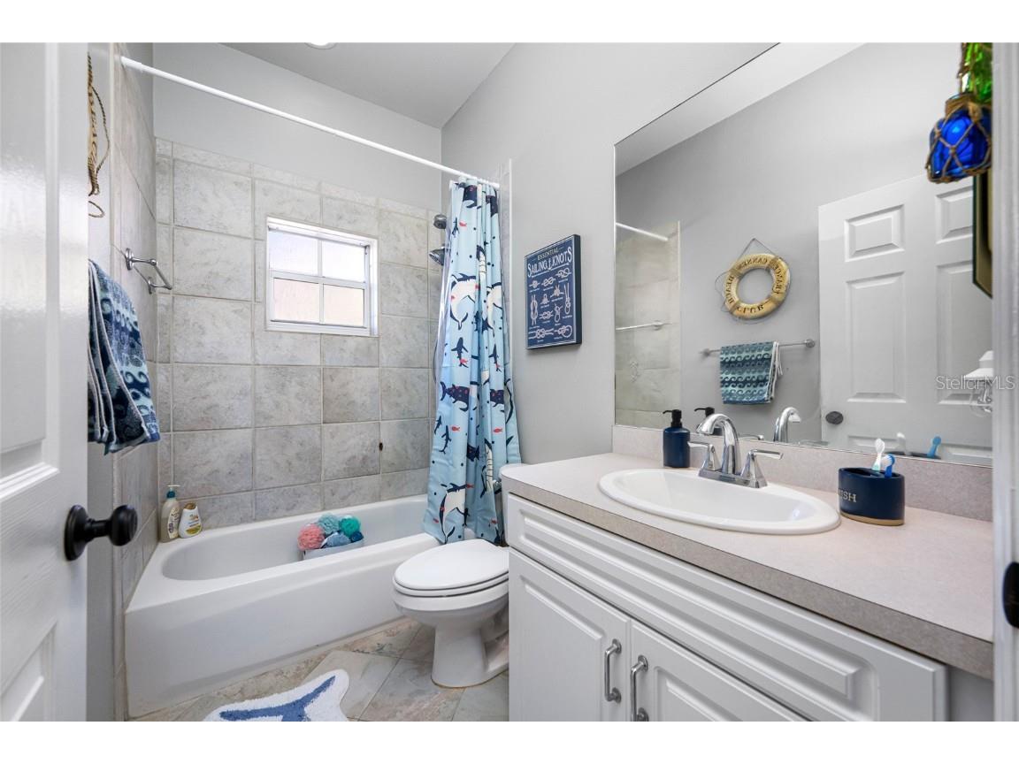 119 Adalia Avenue Tampa FL 33606 TB8432766 image51