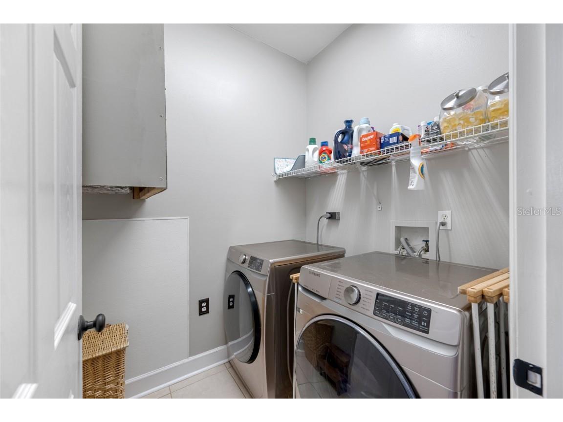 119 Adalia Avenue Tampa FL 33606 TB8432766 image52