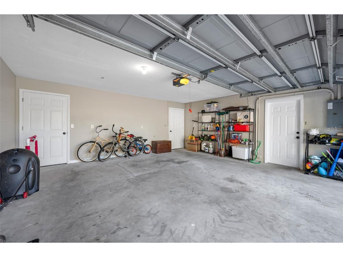 119 Adalia Avenue Tampa FL 33606 TB8432766 image54