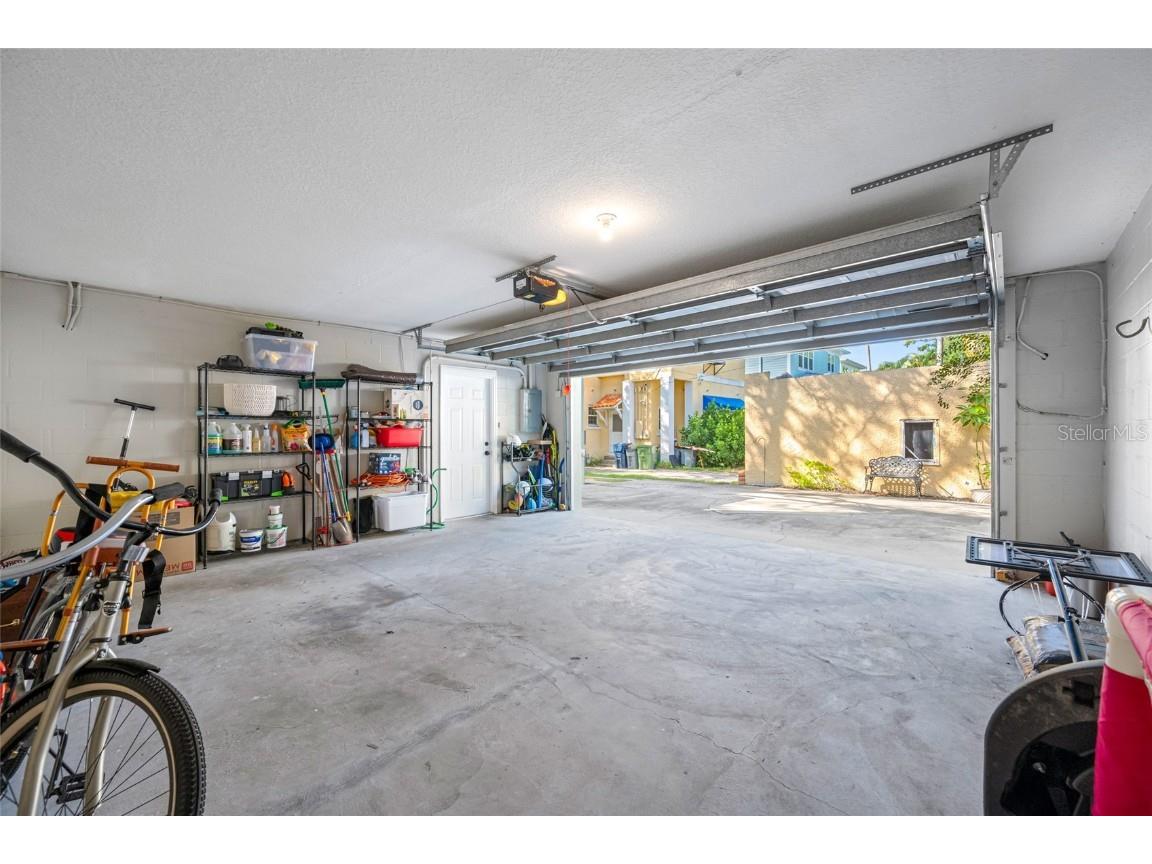 119 Adalia Avenue Tampa FL 33606 TB8432766 image55