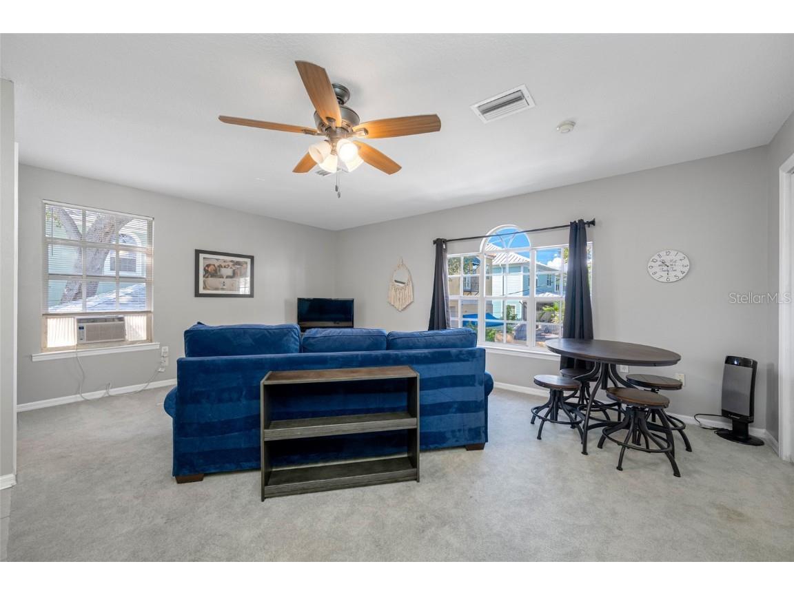 119 Adalia Avenue Tampa FL 33606 TB8432766 image56