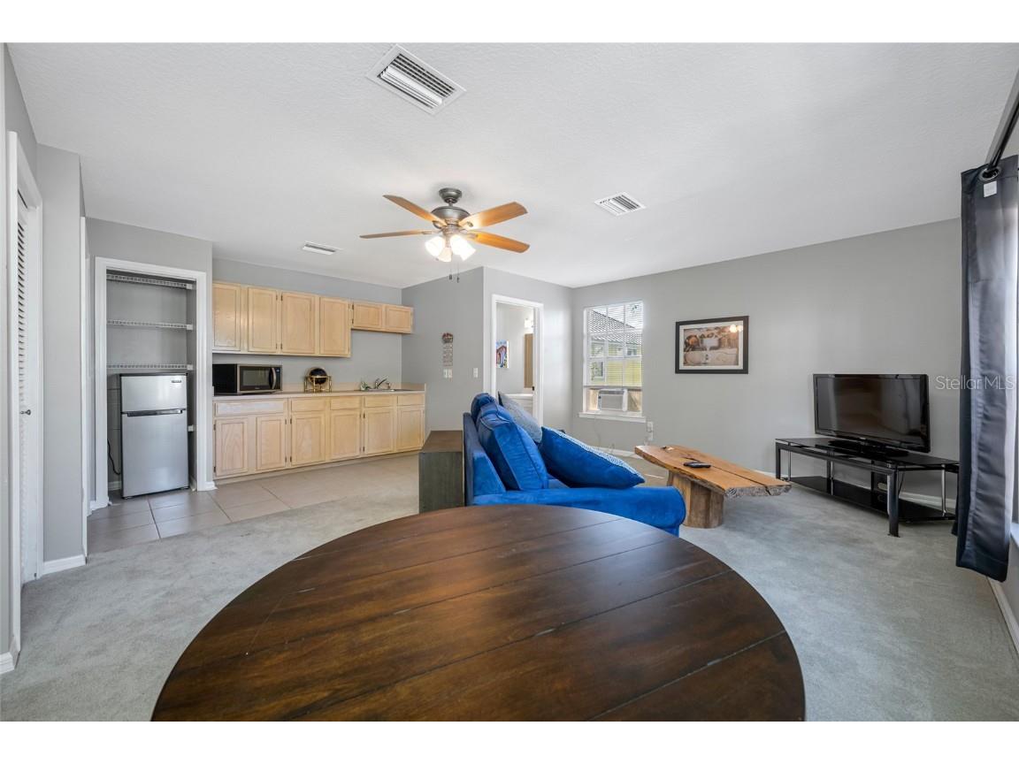 119 Adalia Avenue Tampa FL 33606 TB8432766 image57