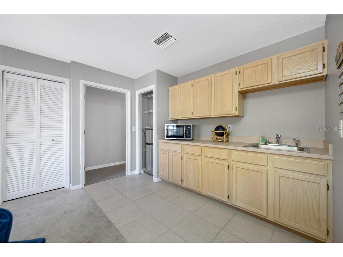 119 Adalia Avenue Tampa FL 33606 TB8432766 image59