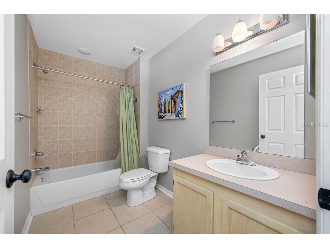 119 Adalia Avenue Tampa FL 33606 TB8432766 image60