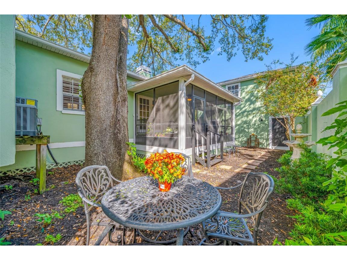 119 Adalia Avenue Tampa FL 33606 TB8432766 image61