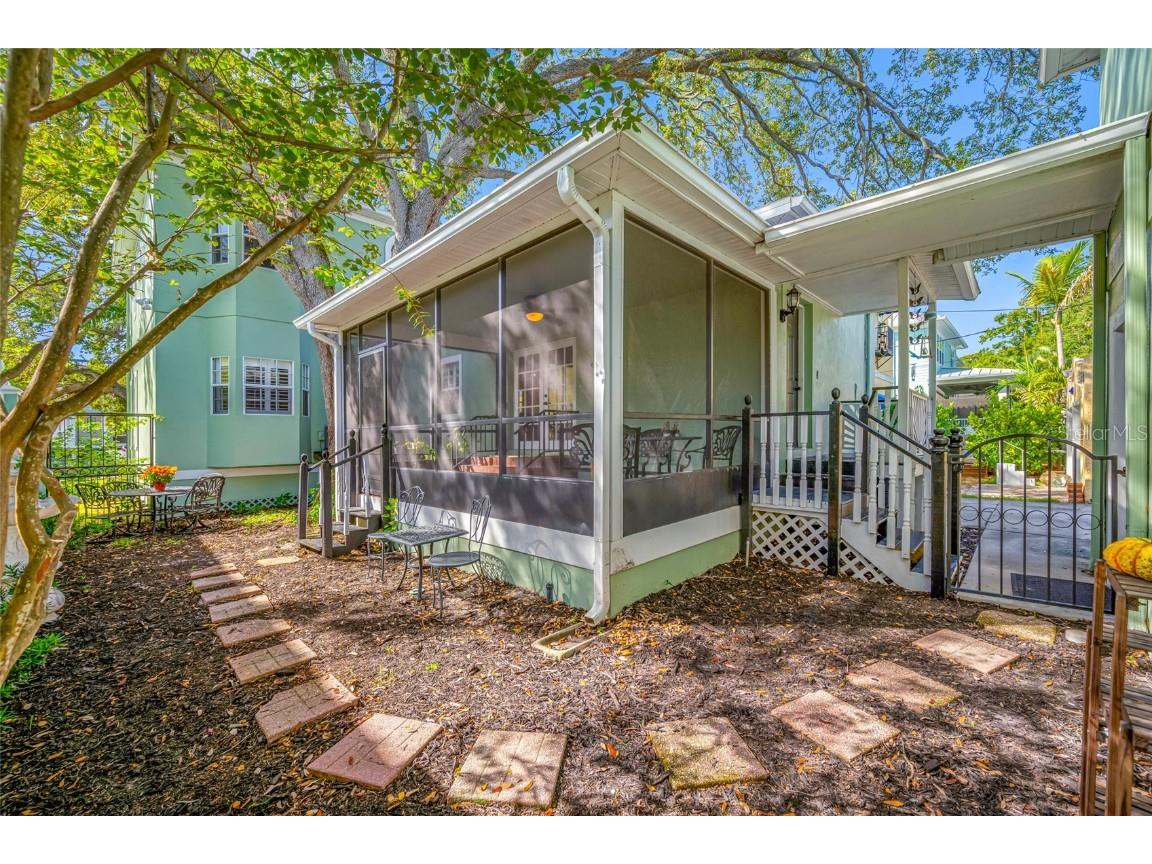 119 Adalia Avenue Tampa FL 33606 TB8432766 image62