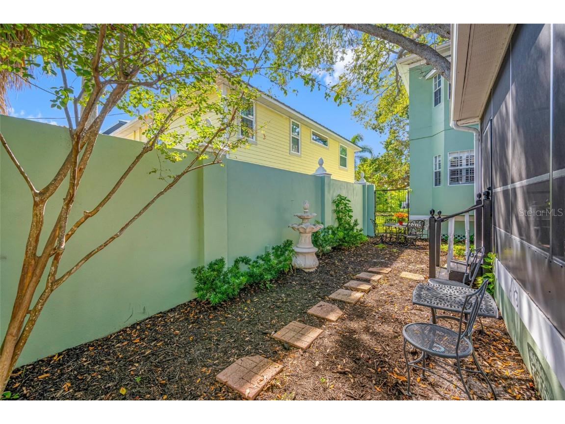 119 Adalia Avenue Tampa FL 33606 TB8432766 image63