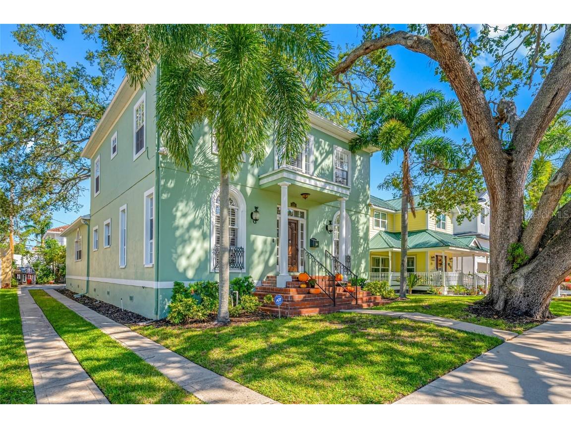 119 Adalia Avenue Tampa FL 33606 TB8432766 image65