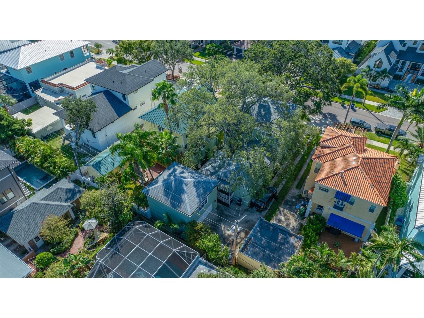 119 Adalia Avenue Tampa FL 33606 TB8432766 image66