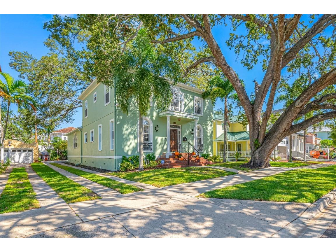 119 Adalia Avenue Tampa FL 33606 TB8432766 image67