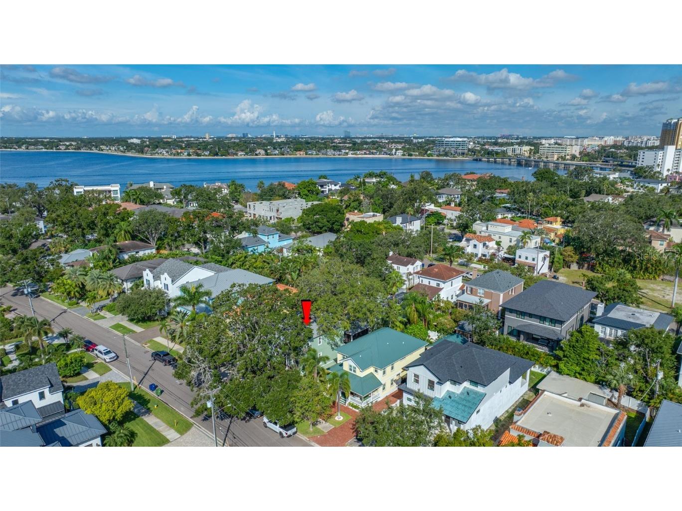 119 Adalia Avenue Tampa FL 33606 TB8432766 image68