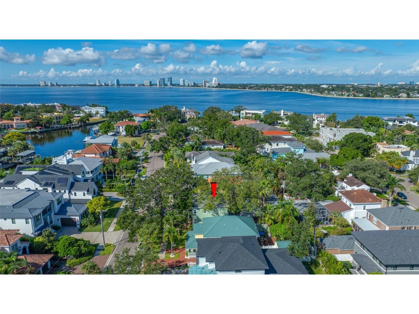 119 Adalia Avenue Tampa FL 33606 TB8432766 image69