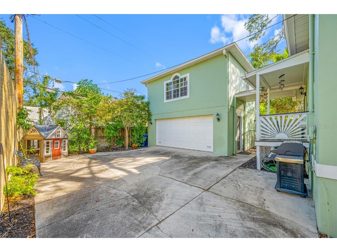 119 Adalia Avenue Tampa FL 33606 TB8432766 image7