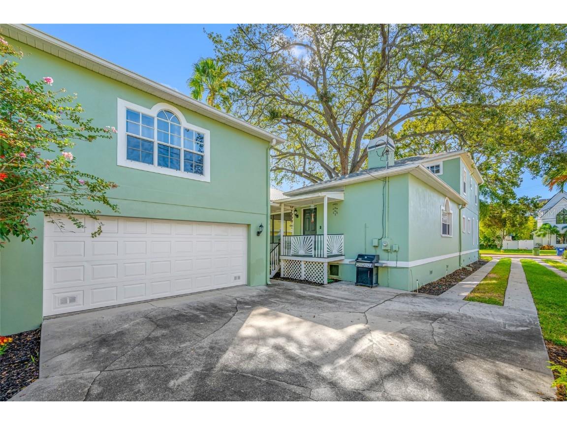 119 Adalia Avenue Tampa FL 33606 TB8432766 image8