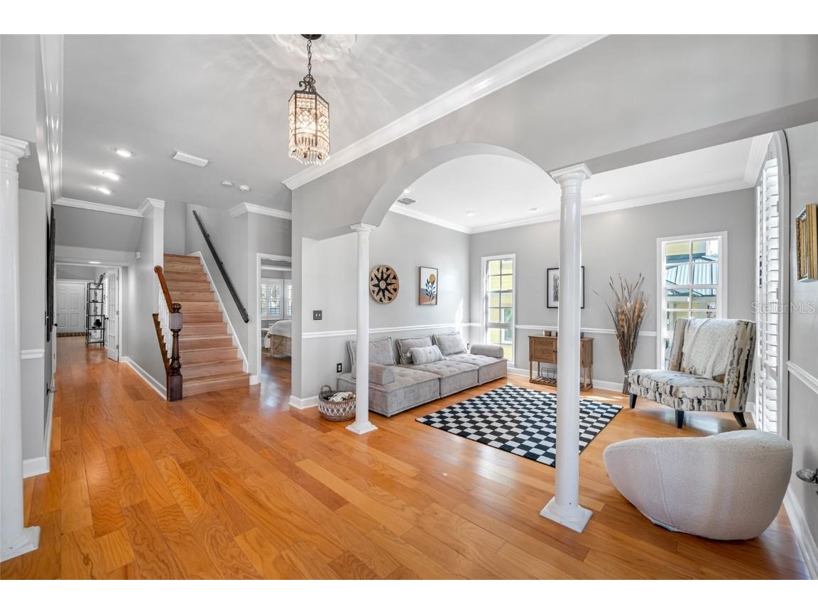 119 Adalia Avenue Tampa FL 33606 TB8432766 image9