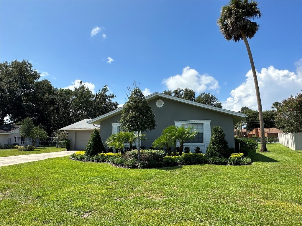 119 Aldean Drive Sanford FL 32771 O6144981 image1