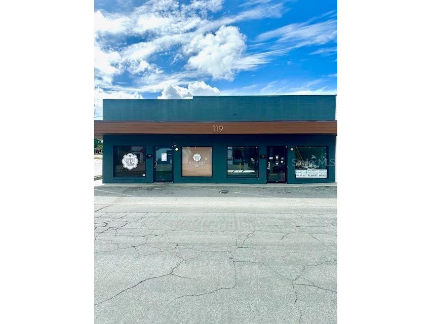 119 Allamanda Drive Lakeland FL 33803 TB8441942 image1