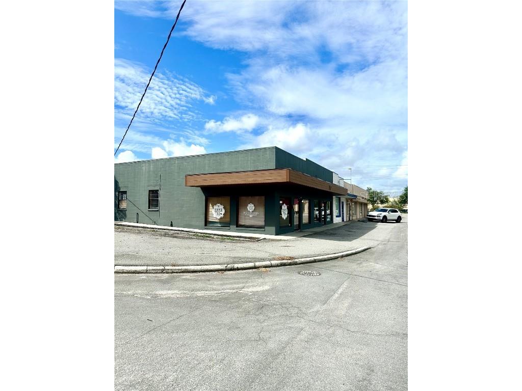 119 Allamanda Drive Lakeland FL 33803 TB8441942 image2