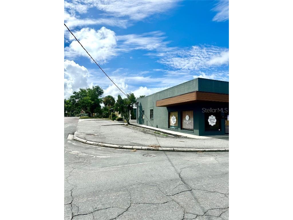 119 Allamanda Drive Lakeland FL 33803 TB8441942 image3