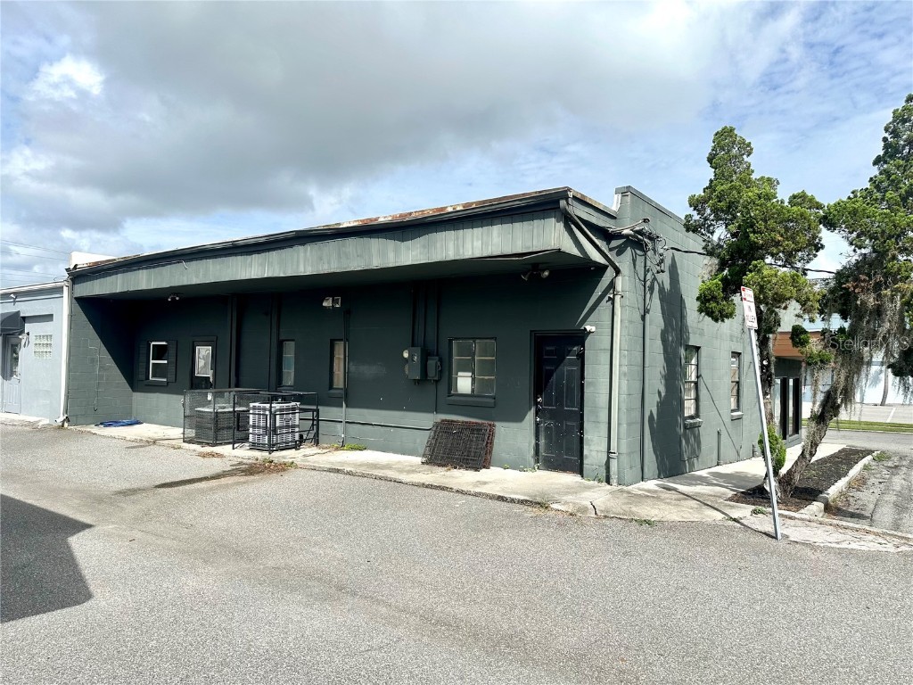 119 Allamanda Drive Lakeland FL 33803 TB8441942 image4