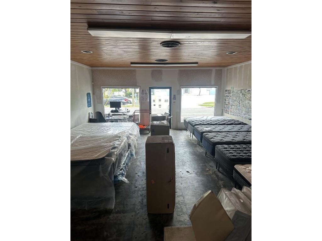 119 Allamanda Drive Lakeland FL 33803 TB8441942 image5