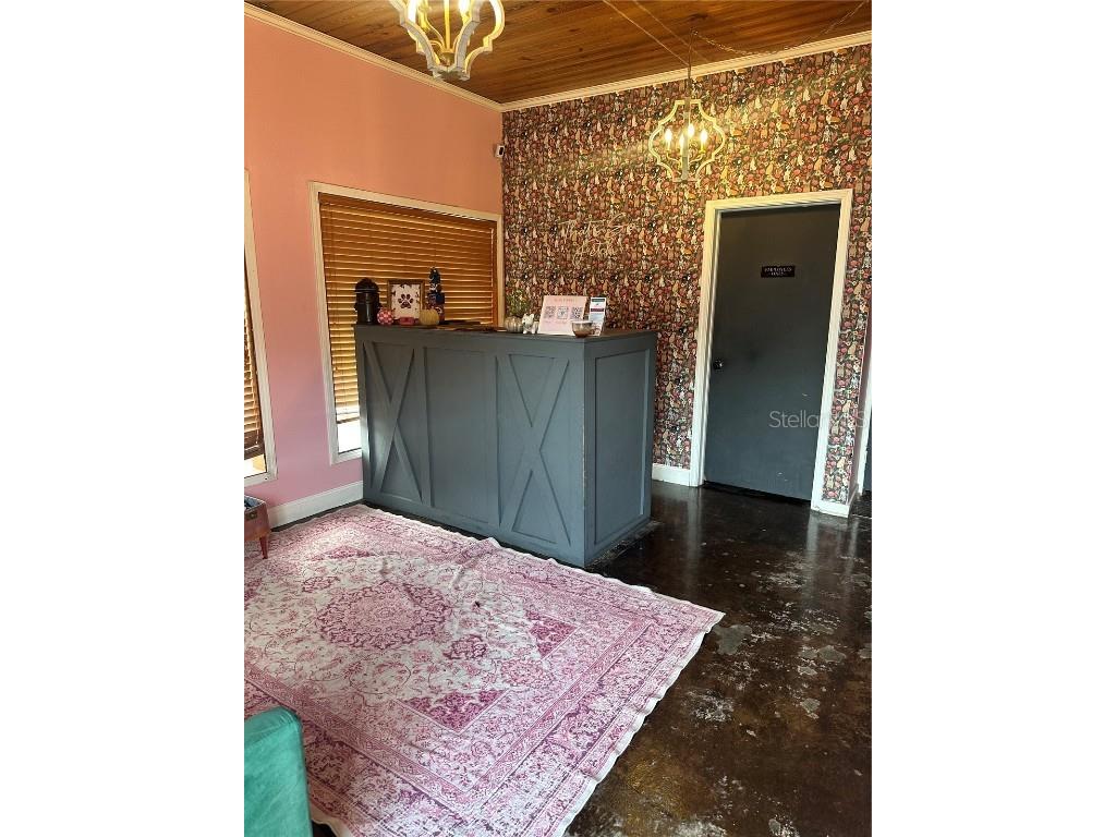 119 Allamanda Drive Lakeland FL 33803 TB8441942 image6