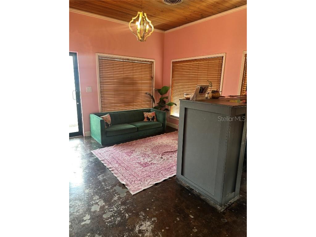 119 Allamanda Drive Lakeland FL 33803 TB8441942 image7