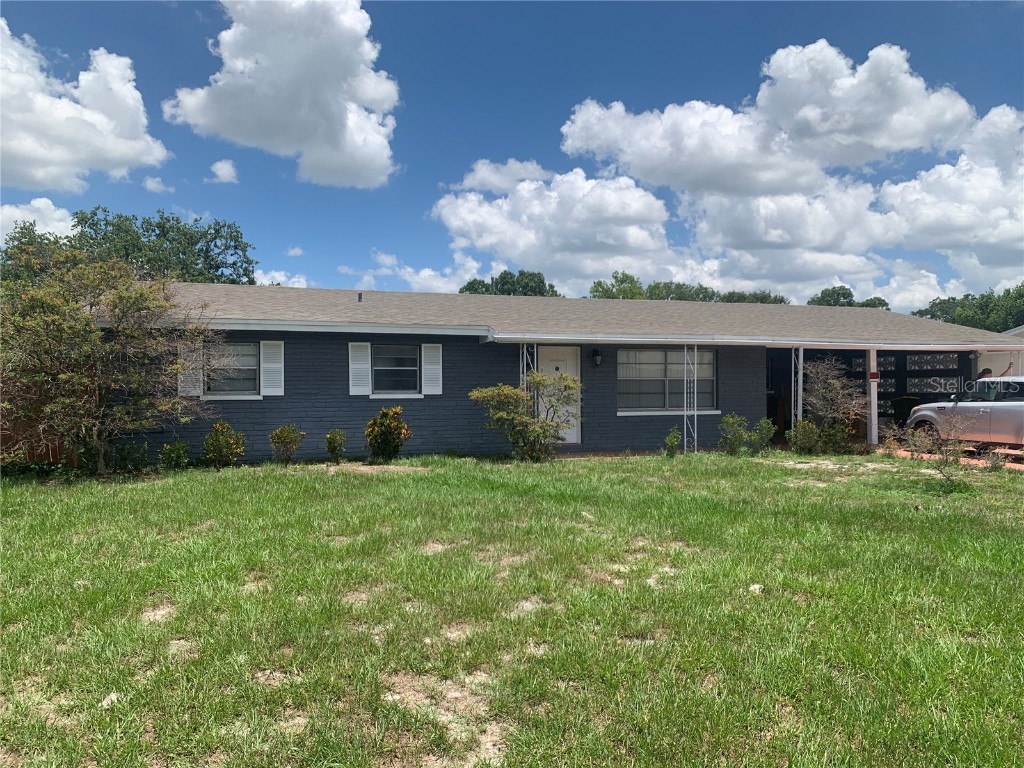 119 Allen Avenue Winter Haven FL 33880 TB8399712 image2