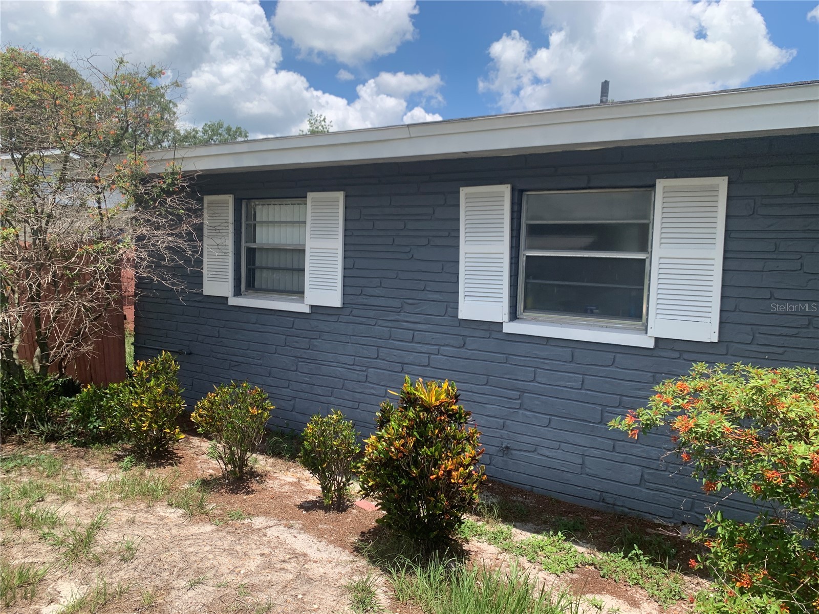 119 Allen Avenue Winter Haven FL 33880 TB8399712 image4