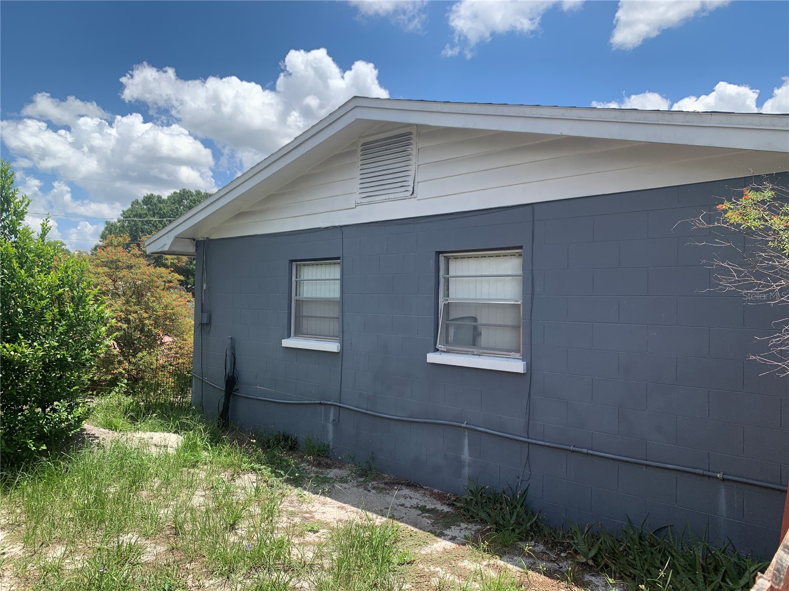 119 Allen Avenue Winter Haven FL 33880 TB8399712 image5