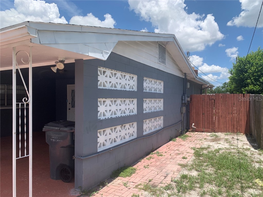 119 Allen Avenue Winter Haven FL 33880 TB8399712 image6