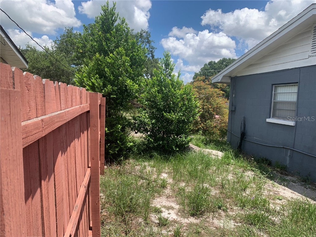 119 Allen Avenue Winter Haven FL 33880 TB8399712 image7